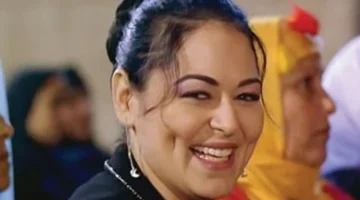 حريق شقة بطلة «اللي بالي بالك» يسلط الضوء على ضرورة كواشف الدخان وفحص الأسلاك للتصدي للحرائق المنزلية 1